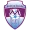 Montaneros CF