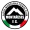 Montaneses FC