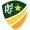 Monte Roraima RR U20