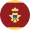 Monténégro -21