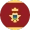 Montenegro