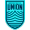 Monterey Bay FC