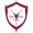 Monterosi Tuscia FC