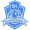 Montfermeil FC