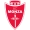 Monza