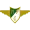 FC Moreirense