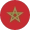 Marokko F