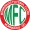 Morrinhos FC GO