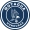FC Motagua