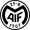 Motala Aif FK