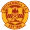 Motherwell