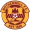 Motherwell B