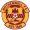 Motherwell