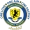 Mount Pleasant FC