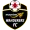 Mounties Wanderers