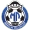 Mikkelin Palloilijat