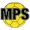 MPS/Atlético Malmi