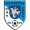 MSK Fomat Martin U19