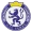 MSK Senec