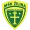 MSK Zilina