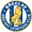 MSK Breclav
