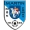 MSK Fomat Martin