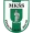MSK Kysucke Nove Mesto