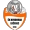 SK Novohrad Lucenec