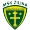 MSK ZILINA