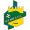 Mtarfa FC