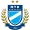 MTK Budapest