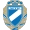 MTK Budapest