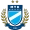 MTK Budapest II
