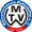 MTV Wolfenbuttel