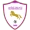 Muaither SC