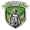 Muang Loei United FC
