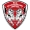 Muangthong United