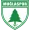 Muglaspor