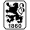 TSV 1860 Munich