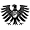 Münster