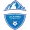 Muras United FC