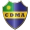 CD Y Mutual Leandro Niceforo Alem