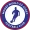 Mwos FC