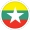 Myanmar