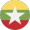 Myanmar