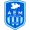 AO Mykonos