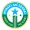 Vegalta Sendai