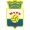 Myllykosken Pallo -47