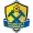 MZUZU CITY HAMMERS