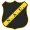 NAC Breda